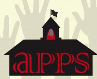 APPS logo