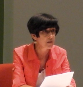 Deborah Grill SRC 9-17-15