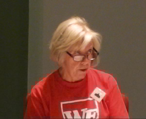 Diane Payne - SRC testimony - 9--17-15