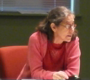 Karel Kilimnik - SRC testimony - 9-17-15