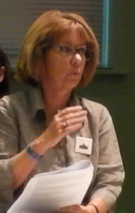 Lisa Haver - SRC Testimony - 9-17-15