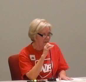 Diane Payne SRC 11-19-15