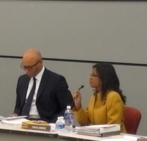 Jimenez interrupting Lisa.jpg