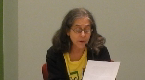 Karel Kilimnik SRC testimony 11-19-15.jpg