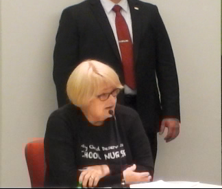 peg devine SRC 11-19-15.jpg