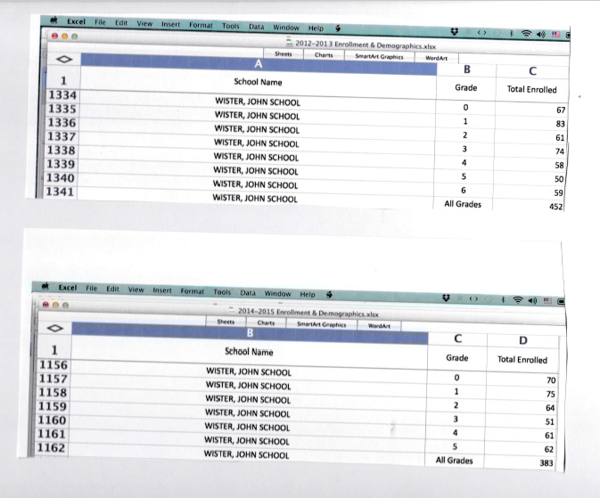 slide 2 screen shot.jpg