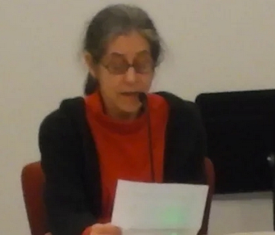 Karel Kilimnic SRC 1-21-16