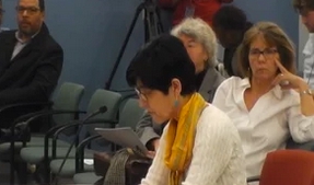 Deborah Grill SRC testimony 3-17-16