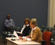 Barbara Dowdall SRC testimony April 21, 2016.