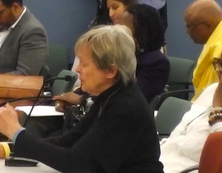 Barbara Dowdall pic 4-28-16