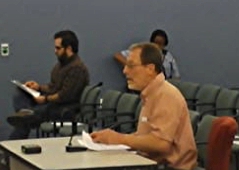 Coleman Poses SRC 5-27-16 pic