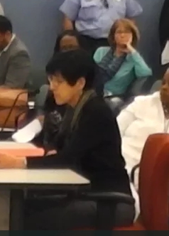 Debbie Grill SRC 4-28-16