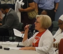 Diane Payne pic SRC 4-28-16