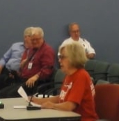 Diane Payne SRC 5-27-16