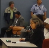 Karel Kilimnick pic SRC 4-28-16