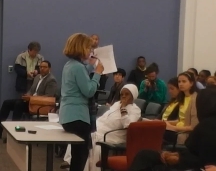 Lisa Haver pic SRC 4-28-16