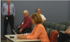 Lisa Haver SRC 5-27-16 pic