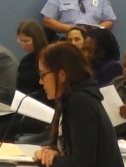 Robin Lowry pic SRC 4-28-16