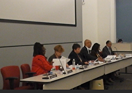 SRC pic May 27, 1016