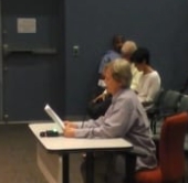 Barbara Dowdall 6-16-16 pic