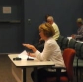 LIsa Haver 6-16-16 pics