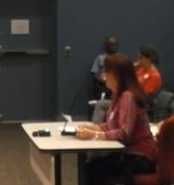 Lynda Rubin 6-16-16 pic