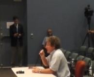 Richard Migliore 6-16-16 pic