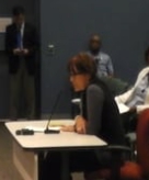 Robin Lowry 6-16-16 pic