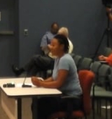 Robin Roberts 6-16-16 pic