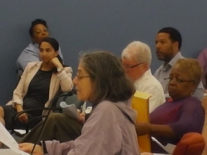 Karel Kilimnik SRC testimony 7-1-16