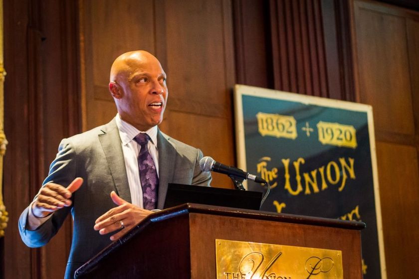 2610427494459111-hite-cpdc-cropped-1-full