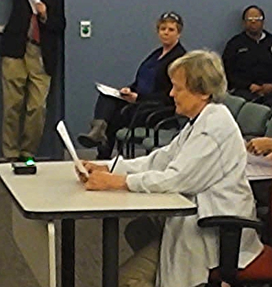 barbara-dowdall-src-9-15-16