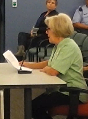 diane-payne-src-9-15-16