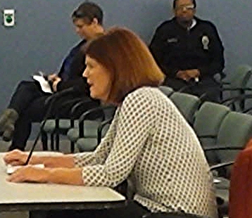 eileen-duffey-src-9-15-16