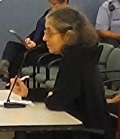 Karel Kilimnik SRC 9-15-16.jpg