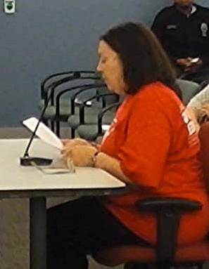 kristen-leubbert-src-9-15-16