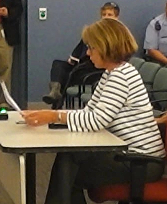 lisa-haver-src-9-15-16