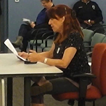 lynda-rubin-src-9-15-16