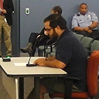 rich-liuzzi-src-9-15-16