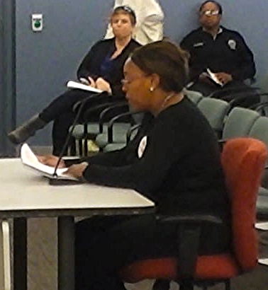 tonya-bah-src-9-15-16