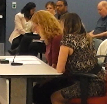 christine-del-rossi-src-10-13-16