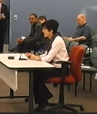 deborah-grill-src-10-13-16