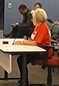 diane-payne-pic-src-10-13-16