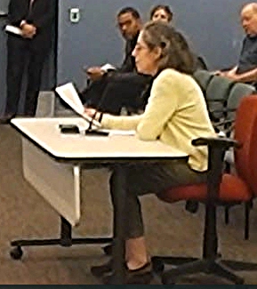 karel-kilimnik-src-pic-10-13-16