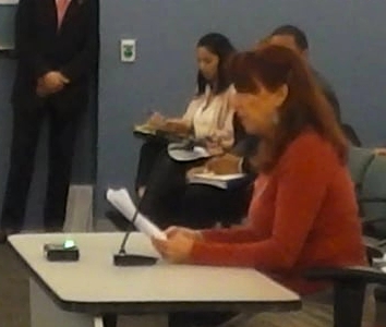 lynda-rubin-src-pic-10-13-16