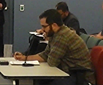 rich-liuzzi-src-pic-10-13-16