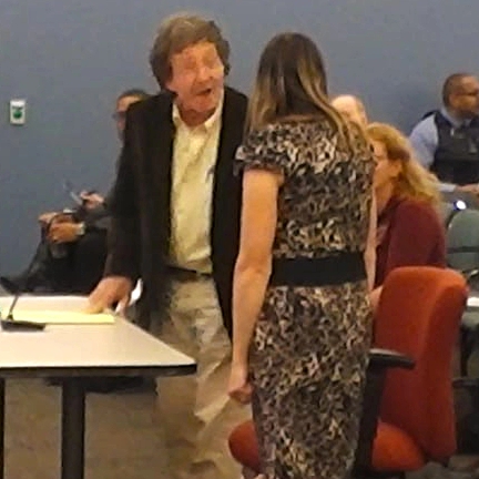 richard-miglioresrc-10-13-16