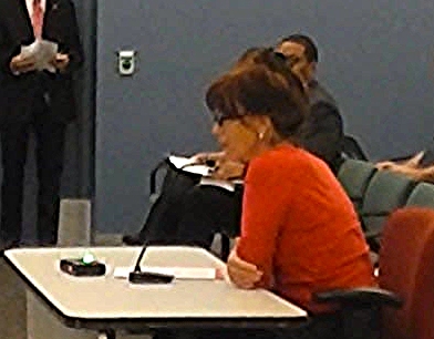 robin-lowry-src-pic-10-13-16