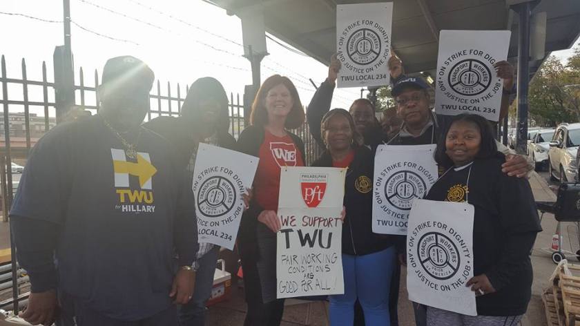 14925366_899624916835272_2018501620693254369_n