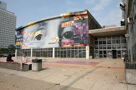 benjamin-franklin-high-school